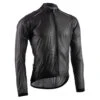 Men's Long-Sleeved Road Cycling Rain Jacket Racer Ultralight -RideGear Shop ka3806cfb4fee4868ab433eda206dfb16