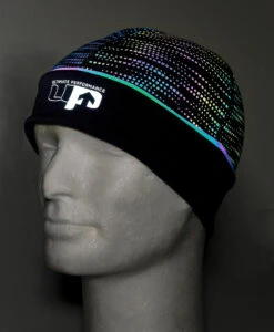 Ultimate Performance UP176F Reflective Ultimate Runners Hat -RideGear Shop ka38861715a98f06131a0e740d9b0c181