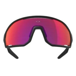 Rockrider Adult Cycling Glasses XC Race II Category 3 - HD -RideGear Shop ka393b81f455494ce823d7511f87f1265
