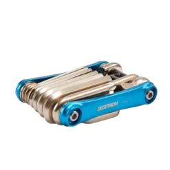 Decathlon Bike Multi-Function Multitool 900 13 Decathlon Bike Multi-Function Multitool 900 -RideGear Shop ka396719b2a82cdead6bab1033803d6b4