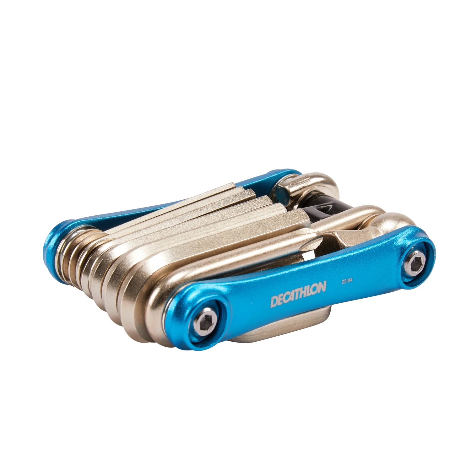 Decathlon Bike Multi-Function Multitool 900 8 Decathlon Bike Multi-Function Multitool 900 - Image 6