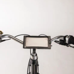 M Hardcase Smartphone Cycling Mount -RideGear Shop ka39c75d71c64dafcfb4988bb1171b1c0