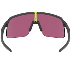 Oakley SUTRO LITE SUNGLASSES -RideGear Shop ka3b90c36dff066deb1c31b82644d25f9