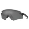 Oakley ENCODER SUNGLASSES -RideGear Shop ka3b9e2e181ee936c975fe346c924e4f5