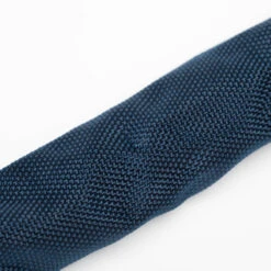 Bike Chain Lock 500 M 18 Bike Chain Lock 500 M -RideGear Shop ka3ba26061962164d8ed726d61581184d