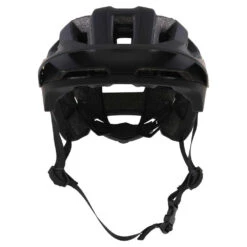 Oakley Drt3 Unisex Cycling Helmet -RideGear Shop ka3cb9cd7c424471059964f7011da6211