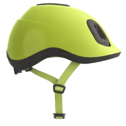 BTWIN Baby Cycling Helmet 500 22 BTWIN Baby Cycling Helmet 500 -RideGear Shop ka3ccd3148b767cb78d2beb96e8394b57