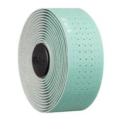 Fizik Tempo Microtex Classic 2mm Handle Bar Tape -RideGear Shop ka3dba521d9973750abdcc520469ba212