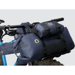 Roswheel Off -RideGear Shop ka3f770e06440da5a6e822b75b6830c4c