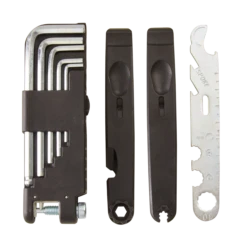 Decathlon 920 Bike Multitool -RideGear Shop ka41f03c6f1ac94dd9435ca518fecd482