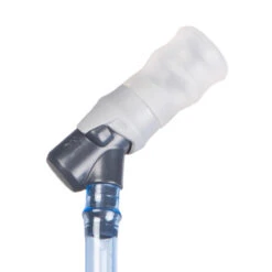 Rockrider Mountain Bike Hydration Backpack Explore 7L/2L Water -RideGear Shop ka422ce494fb6a0b6fcfde329874f8377