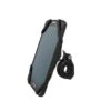 Rider Phone Holder 2 Rider Phone Holder -RideGear Shop ka428d816f4404af6dab751a2d595eff1