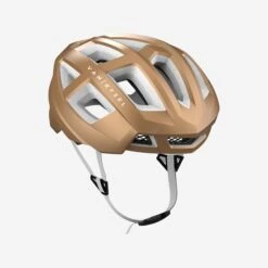 Road Cycling Helmet Aerofit 900 32 Road Cycling Helmet Aerofit 900 -RideGear Shop ka4351cdf5279c31634f7f219d178b6be