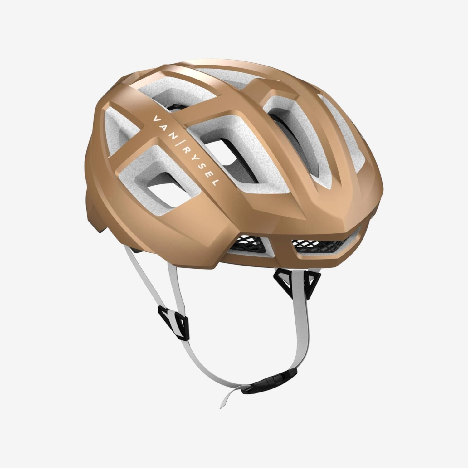 Road Cycling Helmet Aerofit 900 15 Road Cycling Helmet Aerofit 900 - Image 13