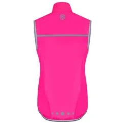 Proviz Classic Women's Reflective Cycling Gilet 29 Proviz Classic Women's Reflective Cycling Gilet -RideGear Shop ka480b874e558375e376a331e27c4e6d0