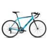 Basis Phantom Unisex Road Bike, 700c Wheel 1 Basis Phantom Unisex Road Bike, 700c Wheel -RideGear Shop ka49ce807406c7ec9825d06b1d72322e8