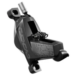 SRAM Code R Single Hydraulic Disc Brake Caliper And Lever -RideGear Shop ka4b20101108920126e056fbb68bd65a0