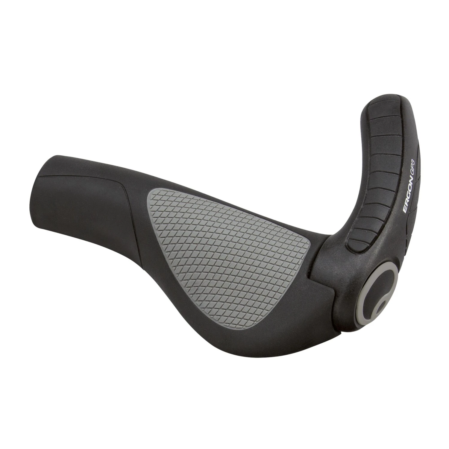 ERGON GP3 Handlebar Grip 3 ERGON GP3 Handlebar Grip