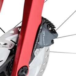 Road Bike EDR CF ULTEGRA Disc 30 Road Bike EDR CF ULTEGRA Disc -RideGear Shop ka4ec9eb99a6323da2109c9ab2c06b850