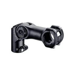BBB HighFix OS Adjustable Alloy Stem 31.8 X 120mm