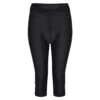 Dare 2b Worldly Women's Cycling Leggingss