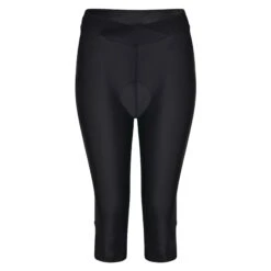 Dare 2b Worldly Women's Cycling Leggingss
