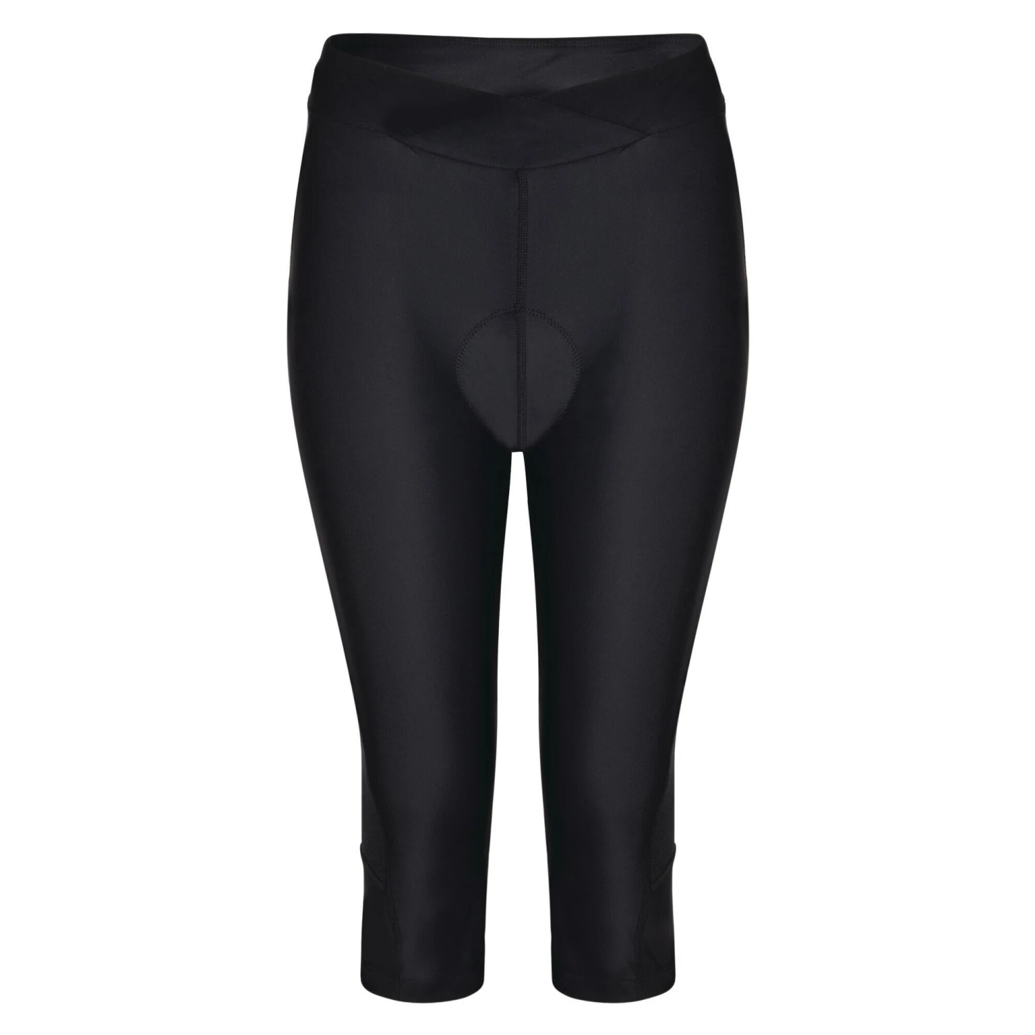 Dare 2b Worldly Women's Cycling Leggingss 3 Dare 2b Worldly Women's Cycling Leggingss