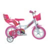 Dino Unicorn 12In Kids Bike 2 Dino Unicorn 12In Kids Bike -RideGear Shop ka5680ab4593239ec1a5b96434e9a7bb1