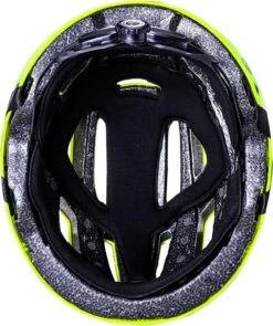 Kali Cruz+ Urban Helmet -RideGear Shop ka584f50f3547a6c40652b05af2b488fb