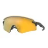 Oakley ENCODER SUNGLASSES 2 Oakley ENCODER SUNGLASSES -RideGear Shop ka5852f22ee7279c126e5b78ab07f1bb8