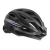 Proviz Classic Explorer Reflective Cycling Helmet -RideGear Shop ka59e0ec091774d72b0cace037e487391