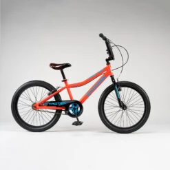 Schwinn 20" Twister Kids BMX Bike - Orange -RideGear Shop ka5ab6cc7dc29a97e328f235b2ad27472