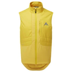 Altura Esker Dune Men's Insulated Gilet -RideGear Shop ka5bbcd0ab8b598af2715b0bb0faebe79
