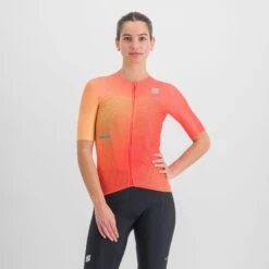 Sportful Light Pro Womens Cycling Jersey -RideGear Shop ka5d02f66ac76c526e3d39f60b8ed1b30