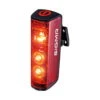SIGMA SPORT Sigma Blaze Rear Brake Light 150L -RideGear Shop ka5d12adb7dd84804f47f4688a86a80ed