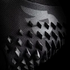 Bluegrass Prizma 3D MTB Gloves -RideGear Shop ka5da8e193749ad7dd78d53cc10b02caa