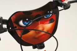 Miraculous 16" Bicycle 11 Miraculous 16" Bicycle -RideGear Shop ka5f40c91e3e09812e6a3e01c58cd4ae6