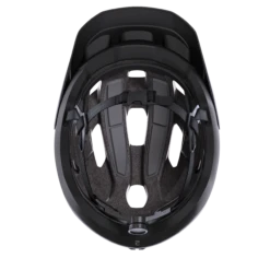 Rockrider Mountain Bike Helmet EXPL 500 -RideGear Shop ka61788348d6932d2cc74c4bb3e7c5ebb