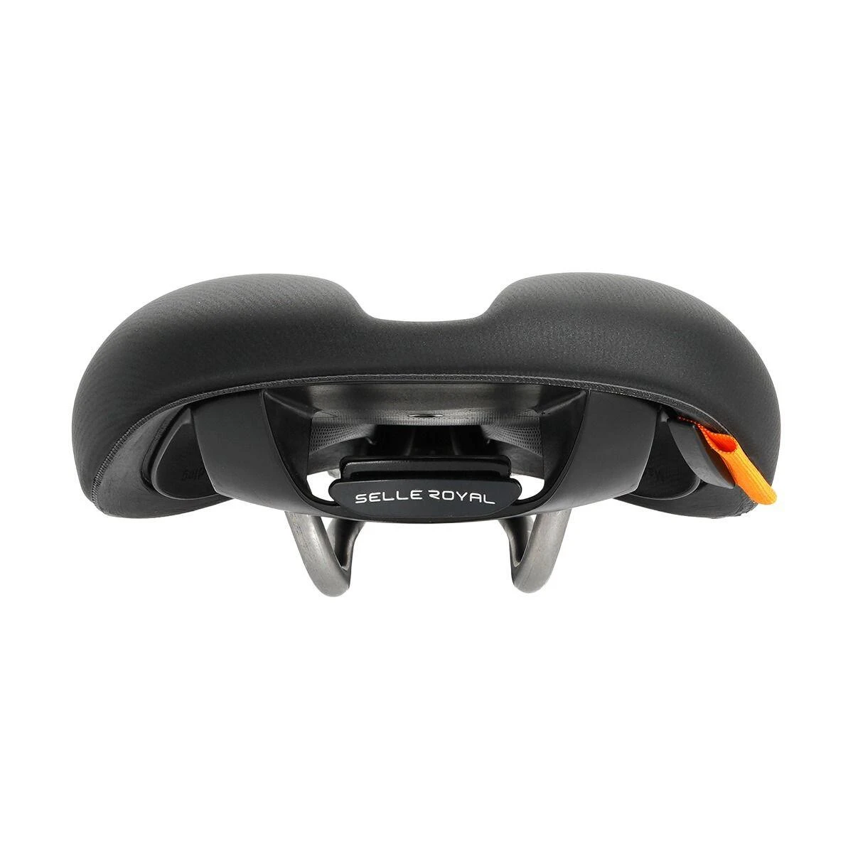 Selle Royal Explora Athletic Saddle 6 Selle Royal Explora Athletic Saddle - Image 4