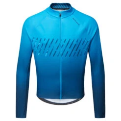 Altura Airstream Men's Long Sleeve Jersey -RideGear Shop ka64d6e55ef6181ad94c82a928f7c31e2