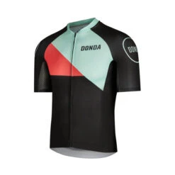 Bermondsey One -RideGear Shop ka67b45406596ad09ce437c2c196fc283