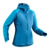 Rockrider REFURBISHED WOMENS MOUNTAIN BIKING RAIN JACKET EXPL 700 - S -RideGear Shop ka67e446278ed4d0072cde193970ab6bf