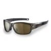 Charleston Prescription Sunglasses -RideGear Shop ka68424020d9fc8fe52829642f878e6bc