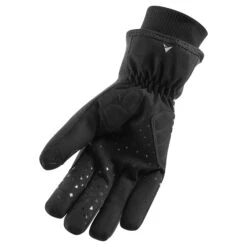 Altura Nightvision Unisex Waterproof Insulated Cycling Gloves -RideGear Shop ka69219d3aa517c7154ac0e5f16fbc699