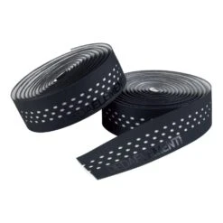 Deda-elementi DEDA PRESA Padded Handlebar Tape -RideGear Shop ka6c104655fede91b64a9ab20dd8b9d1e