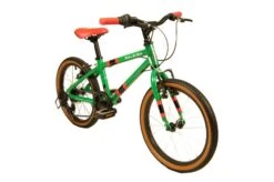 Raleigh POP 18"/10" 6 Speed Alloy Childrens Bike BLUE -RideGear Shop ka6c7622951ccebdc436f42ca5f3c9ca9