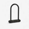 Abus 435 Bike D-Lock -RideGear Shop ka6d24b30ff5f243890cb02bd664dbe03