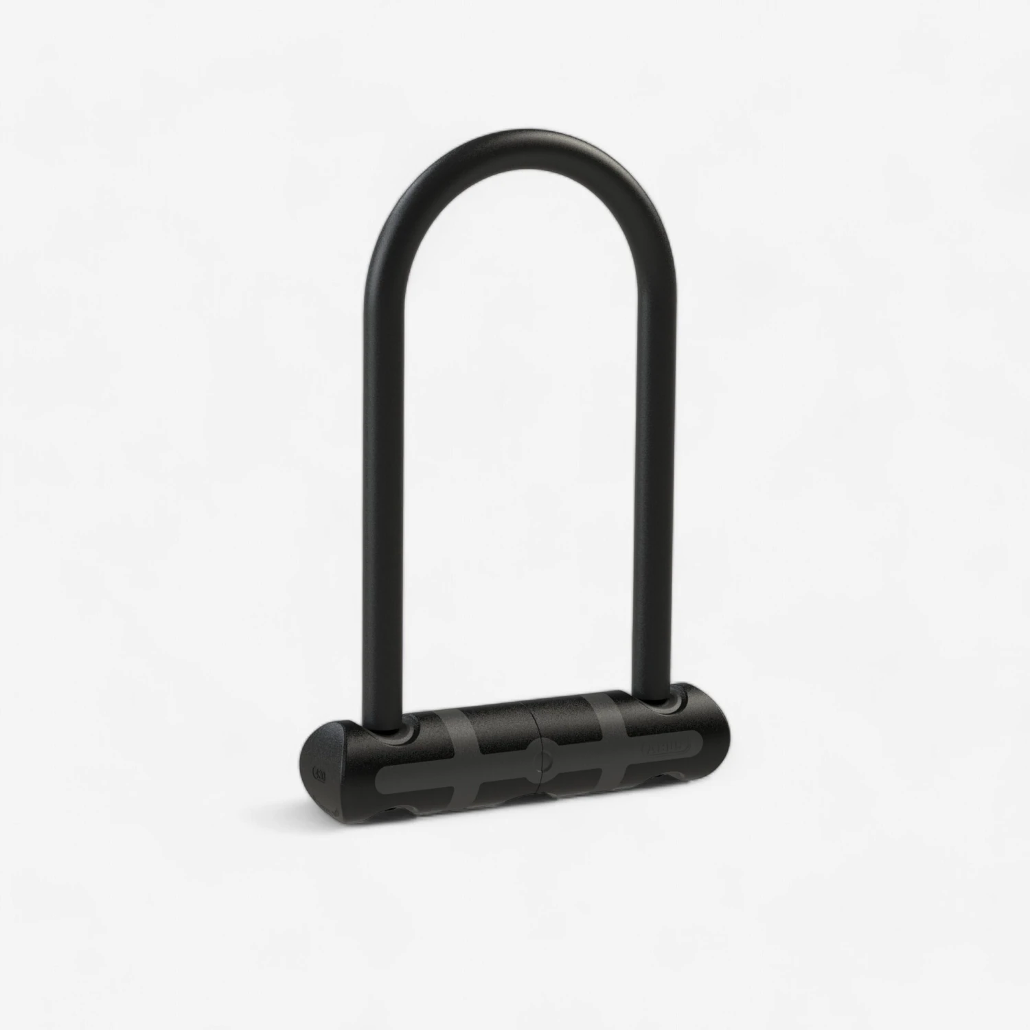 Abus 435 Bike D-Lock 3 Abus 435 Bike D-Lock
