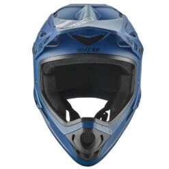 7iDP M1 Full Face Helmet Black -RideGear Shop ka7117f893189a0ed2105a9b810436f7a