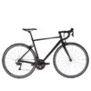 Road Bike Van Rysel Edr Aluminium 105 -RideGear Shop ka7142a8f155aca59b9b55620a5ad2128
